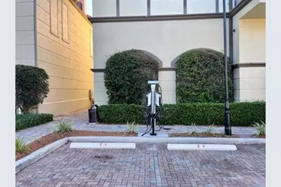 2609 NE 14th Avenue #113, Wilton Manors, FL 33334 - Photo 67