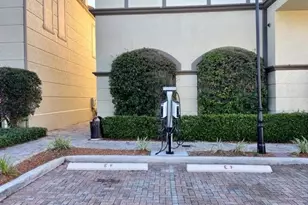 2609 NE 14th Ave, Wilton Manors, FL 33334 - Photo 67