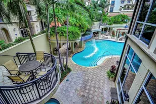 2609 NE 14th Ave, Wilton Manors, FL 33334 - Photo 39