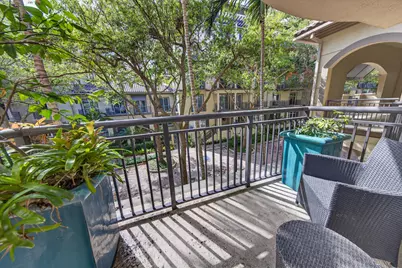 2609 NE 14th Avenue #113, Wilton Manors, FL 33334 - Photo 43