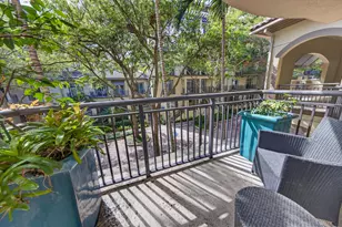 2609 NE 14th Ave, Wilton Manors, FL 33334 - Photo 43