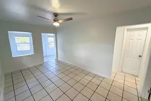 515 NW 13th Ave, Fort Lauderdale, FL 33311 - Photo 3