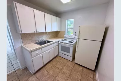 515 NW 13th Avenue, Fort Lauderdale, FL 33311 - Photo 7