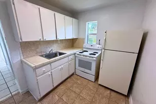 515 NW 13th Ave, Fort Lauderdale, FL 33311 - Photo 7