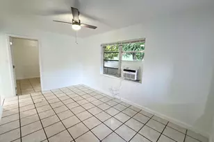 515 NW 13th Ave, Fort Lauderdale, FL 33311 - Photo 9
