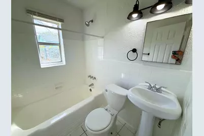 515 NW 13th Avenue, Fort Lauderdale, FL 33311 - Photo 5