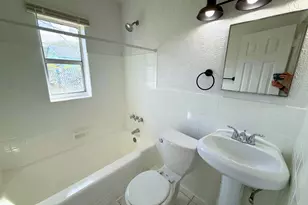 515 NW 13th Ave, Fort Lauderdale, FL 33311 - Photo 5