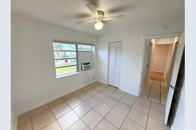 515 NW 13th Avenue, Fort Lauderdale, FL 33311 - Photo 1