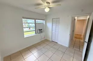 515 NW 13th Ave, Fort Lauderdale, FL 33311 - Photo 1