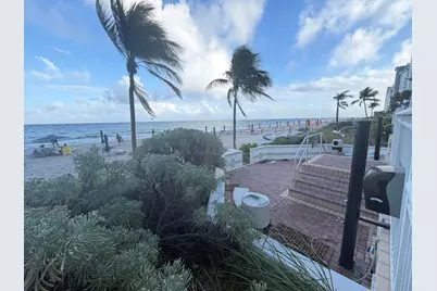 3850 Galt Ocean Drive #210, Fort Lauderdale, FL 33308 - Photo 29
