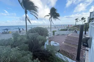 3850 Galt Ocean Dr, Fort Lauderdale, FL 33308 - Photo 29