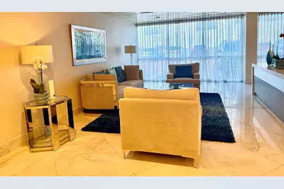 3850 Galt Ocean Drive #210, Fort Lauderdale, FL 33308 - Photo 15