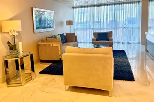 3850 Galt Ocean Dr, Fort Lauderdale, FL 33308 - Photo 15