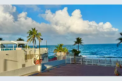 3850 Galt Ocean Drive #210, Fort Lauderdale, FL 33308 - Photo 7