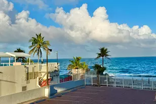 3850 Galt Ocean Dr, Fort Lauderdale, FL 33308 - Photo 7