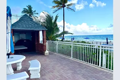 3850 Galt Ocean Drive #210, Fort Lauderdale, FL 33308 - Photo 27