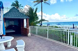 3850 Galt Ocean Dr, Fort Lauderdale, FL 33308 - Photo 27