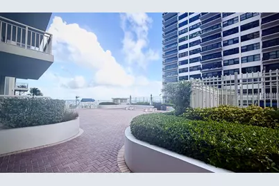 3850 Galt Ocean Drive #210, Fort Lauderdale, FL 33308 - Photo 5