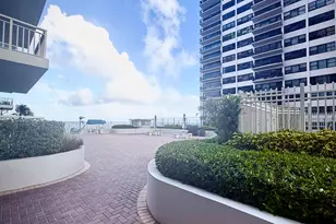 3850 Galt Ocean Dr, Fort Lauderdale, FL 33308 - Photo 5