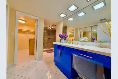 3850 Galt Ocean Drive #210, Fort Lauderdale, FL 33308 - Photo 19