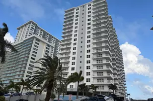 3850 Galt Ocean Dr, Fort Lauderdale, FL 33308 - Photo 1