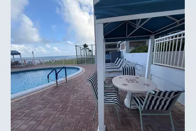 3850 Galt Ocean Drive #210, Fort Lauderdale, FL 33308 - Photo 3