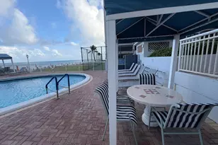 3850 Galt Ocean Dr, Fort Lauderdale, FL 33308 - Photo 3