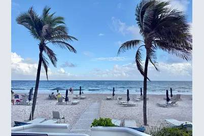 3850 Galt Ocean Drive #210, Fort Lauderdale, FL 33308 - Photo 1