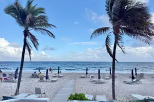3850 Galt Ocean Dr, Fort Lauderdale, FL 33308 - Photo 1