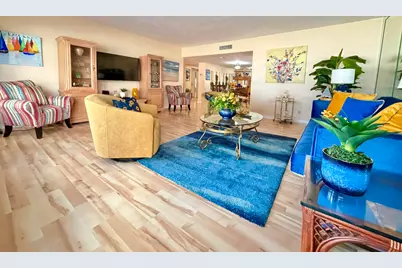 3850 Galt Ocean Drive #210, Fort Lauderdale, FL 33308 - Photo 9