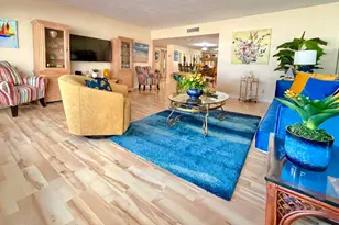 3850 Galt Ocean Dr, Fort Lauderdale, FL 33308 - Photo 9