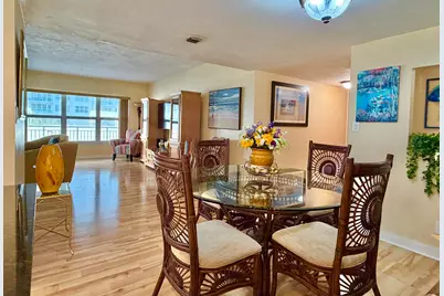 3850 Galt Ocean Drive #210, Fort Lauderdale, FL 33308 - Photo 23