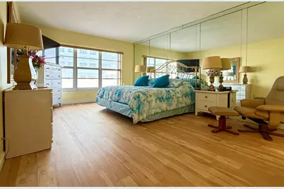 3850 Galt Ocean Drive #210, Fort Lauderdale, FL 33308 - Photo 21