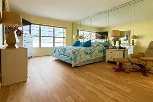 3850 Galt Ocean Dr, Fort Lauderdale, FL 33308 - Photo 21