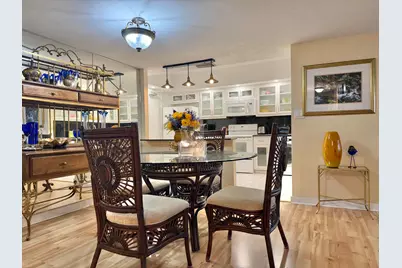 3850 Galt Ocean Drive #210, Fort Lauderdale, FL 33308 - Photo 5