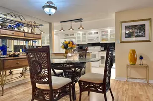 3850 Galt Ocean Dr, Fort Lauderdale, FL 33308 - Photo 5