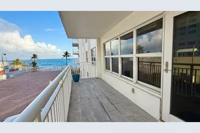 3850 Galt Ocean Drive #210, Fort Lauderdale, FL 33308 - Photo 9