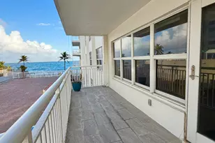 3850 Galt Ocean Dr, Fort Lauderdale, FL 33308 - Photo 9