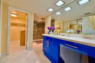 3850 Galt Ocean Dr, Fort Lauderdale, FL 33308 - Photo 13