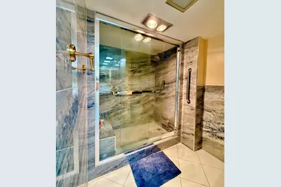 3850 Galt Ocean Drive #210, Fort Lauderdale, FL 33308 - Photo 19