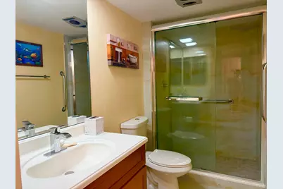 3850 Galt Ocean Drive #210, Fort Lauderdale, FL 33308 - Photo 25