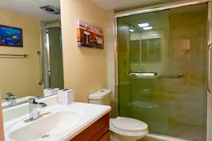 3850 Galt Ocean Dr, Fort Lauderdale, FL 33308 - Photo 25