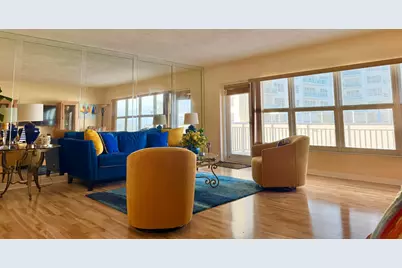 3850 Galt Ocean Drive #210, Fort Lauderdale, FL 33308 - Photo 21