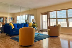 3850 Galt Ocean Dr, Fort Lauderdale, FL 33308 - Photo 21