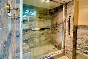 3850 Galt Ocean Dr, Fort Lauderdale, FL 33308 - Photo 11