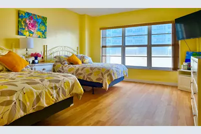 3850 Galt Ocean Drive #210, Fort Lauderdale, FL 33308 - Photo 23