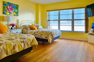 3850 Galt Ocean Dr, Fort Lauderdale, FL 33308 - Photo 23
