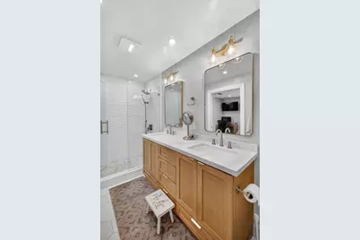 3030 SW 23rd Street, Fort Lauderdale, FL 33312 - Photo 35