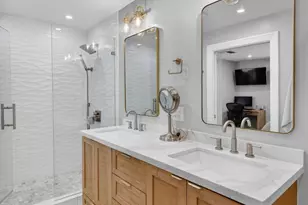 3030 SW 23rd St, Fort Lauderdale, FL 33312 - Photo 35