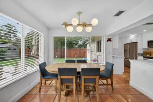 3030 SW 23rd St, Fort Lauderdale, FL 33312 - Photo 17